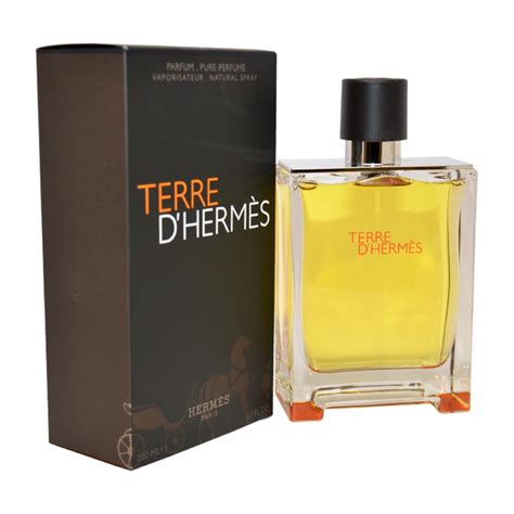 hermes perfume macys|men's hermes cologne.